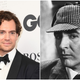 Illustration for article titled Henry Cavill to play Enola Holmes' older, more famous brother